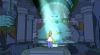 The Simpsons Game - 16